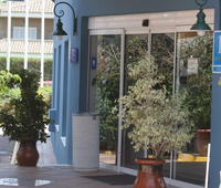 Del Mar Hotel & SPA Hotel & SPA Del Mar