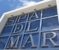 Del Mar Hotel & SPA Hotel & SPA Del Mar