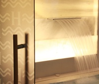 Spa Hotel & SPA Del Mar