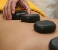 Spa Hotel & SPA Del Mar