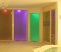 Spa Hotel & SPA Del Mar