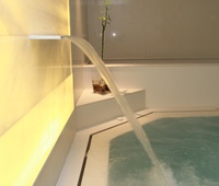 Spa Hotel & SPA Del Mar