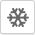 Klimaanlage Standar Bed & Breakfast Hotel & SPA Del Mar