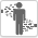 Schottische Dusche Schottische Dusche