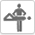 Massageservice Massageservice