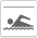Indoor Swimming Pool Indoor Swimming Pool