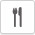 Restaurant Restaurant