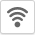 Kostenlose Wifi Doppelzimmer Hotel & SPA Del Mar
