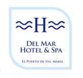 Hotel & SPA Del Mar 3-Sterne